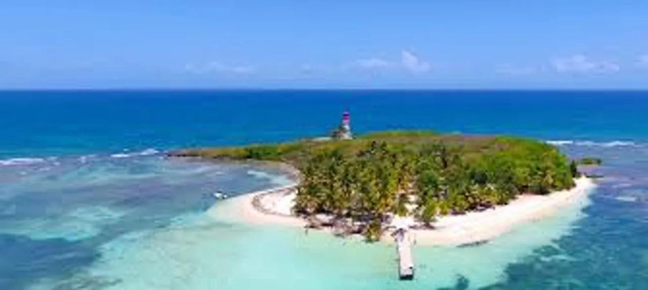Maison Charmante Au Gosier Le Gosier  Le Gosier (Grande-Terre)