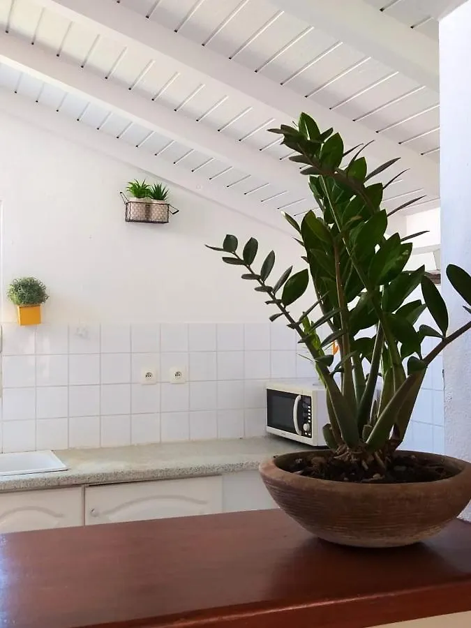 Maison Charmante Au Gosier Le Gosier  0*, Le Gosier (Grande-Terre) Γουαδελούπη